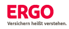 ERGO