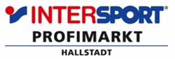 Intersport