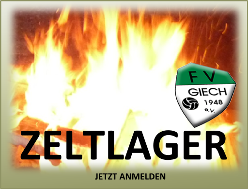zeltlager2012