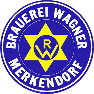 Brauerei Wagner